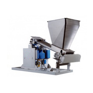 螺(luó)旋推進(jìn)給料式(shi)